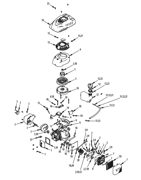 Diagram Image